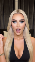 Anna, 34